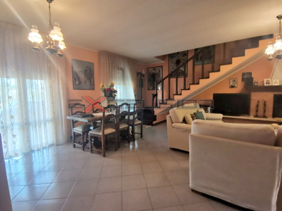 casa in vendita a Ariano nel Polesine