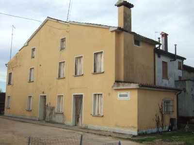 casa in vendita a Godega di Sant'Urbano