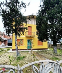 Casa indipendente in Affitto in a Ferrara