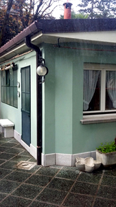 Casa indipendente in vendita 3 Stanze da letto a Gorizia