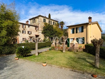 Casa Indipendente in vendita a Siena strada dei Tufi