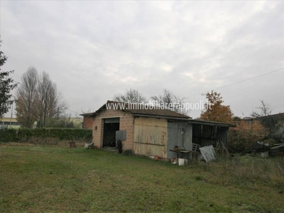 Casa Indipendente in vendita a Sinalunga