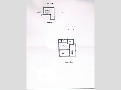 Casa Indipendente in Vendita a Siracusa, zona Strada per Floridia Tremilia, 175'000€, 100 m²