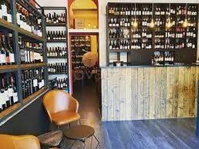 Enoteca/Wine Bar in in vendita da privato a Milano via Generale Giuseppe Govone