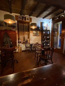Enoteca/Wine Bar in vendita a Trezzo sull'Adda via Dante Alighieri