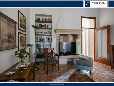 Esclusiva villa di 527 mq in vendita Via Zara, Lonigo, Veneto