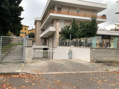 Garage/Posto auto in Affitto in Via Eduardo de Filippo a Velletri