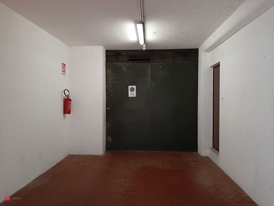 Garage/Posto auto in Affitto in Via Giovanni Prati a Venezia