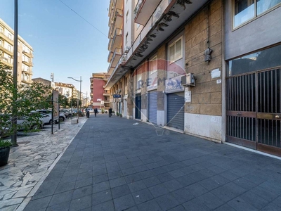 Loft/Attico in vendita 3 Stanze da letto a Catania