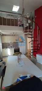 Loft in Affitto in a Empoli