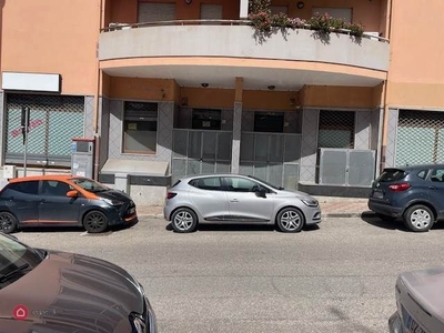 Negozio/Locale commerciale in Affitto in a Cagliari