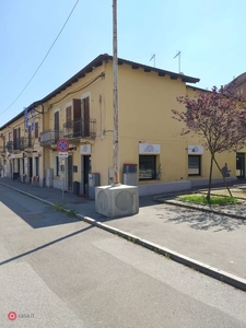 Negozio/Locale commerciale in Affitto in Corso Francia 251 bis a Collegno