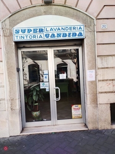 Negozio/Locale commerciale in Affitto in Corso Vittorio Emanuele 202 a Trani
