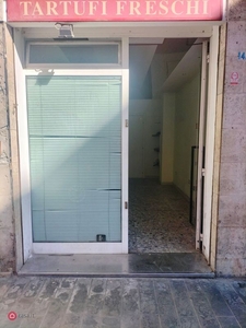 Negozio/Locale commerciale in Affitto in Via Cesare Battisti 142 a Pescara