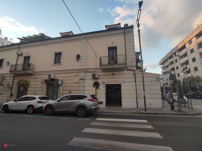 Negozio/Locale commerciale in Affitto in Via Giovanni Patturelli 25 a Caserta