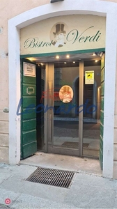 Negozio/Locale commerciale in Affitto in Via Giuseppe Verdi a Piacenza