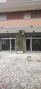 Negozio/Locale commerciale in Affitto in Via Vincenzo Bellini a Chieti