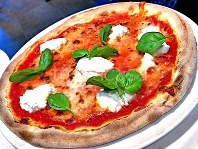 Pizzeria in in vendita da privato a Milano via Giovanni Pacini