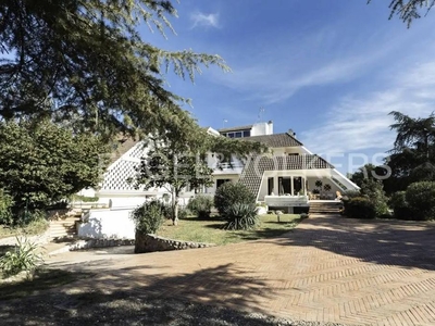Prestigiosa villa in vendita Via Monteroni, 238, Lecce, Provincia di Lecce, Puglia