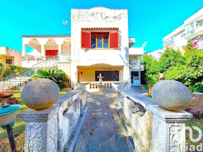 Prestigiosa villa in vendita Via Resistenza, Scafati, Salerno, Campania