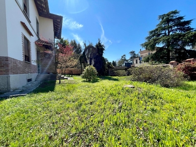 Prestigiosa Villa indipendente pluricamere Cividale del Friuli