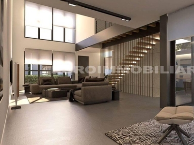 Prestigioso appartamento di 326 m² in vendita Via Stretta, 26, Brescia, Lombardia