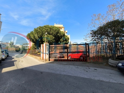 Trilocale in Vendita a Messina, 127'000€, 123 m²