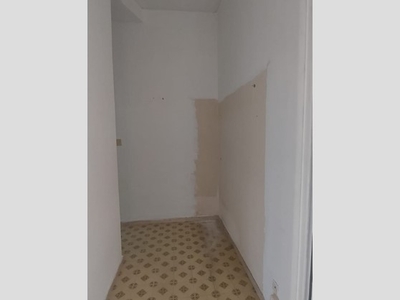 Trilocale in Vendita a Messina, 58'000€, 85 m²