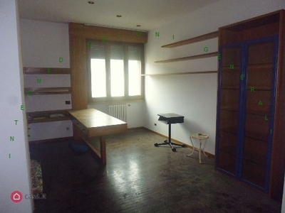 Ufficio in Affitto in a Borgo San Lorenzo