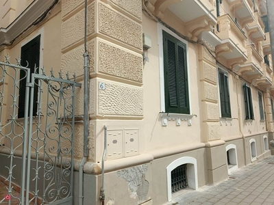 Ufficio in Affitto in a Salerno