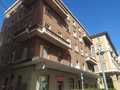 Ufficio in Affitto in Via Giovanni Amendola a Bologna