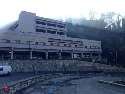 Ufficio in Affitto in Viale Mazzini a Frosinone