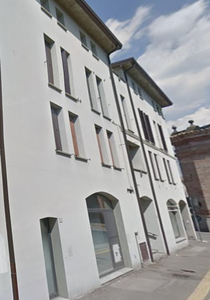 ufficio in vendita a Castel Bolognese