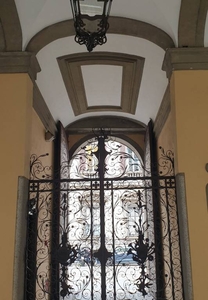 Ufficio in vendita a Milano corso di Porta Romana, 3