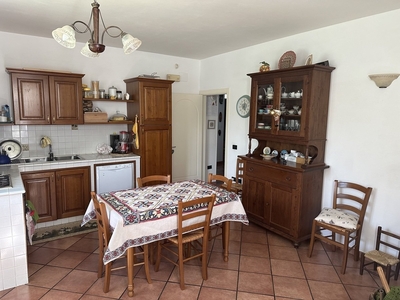 Villa in vendita 3 Stanze da letto a Ascoli Piceno