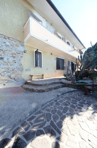 Villa in vendita 5 Stanze da letto a Pietrasanta