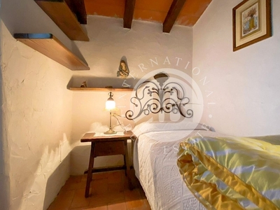 Villa in vendita 8 Stanze da letto a Pietrasanta