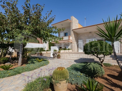 Villa in vendita a Gallipoli