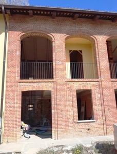 villa in vendita a Pecetto Torinese