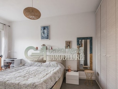 Villa in Vendita a Roma, zona Infernetto, 350'000€, 140 m², arredato, con Box