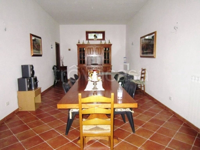 Villa in vendita a Siena strada di Monastero 39