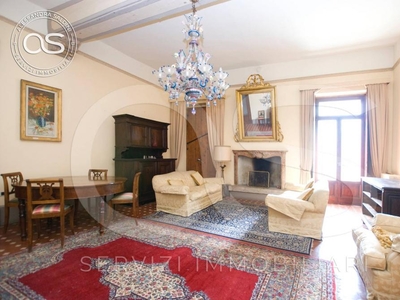 villa indipendente in vendita a Manerbio
