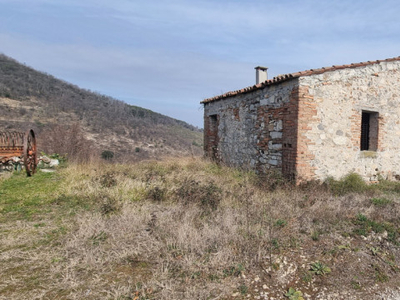 rustico / casale in vendita a Baone