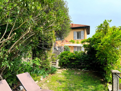 villa in vendita a Como
