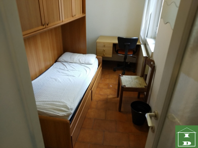 Affitto Appartamento Trieste - Trieste