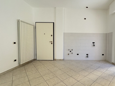 Appartamento 0 locali di 70 m² a Albenga