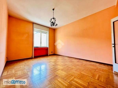 Appartamento arredato Mantova