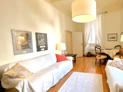 Appartamento con 1 camera da letto in affitto vicino alla metropolitana in Spagna