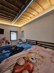 Appartamento di 166 mq in vendita - Arezzo