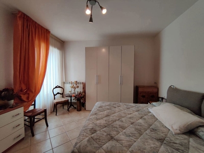 Appartamento di 80 mq in vendita - Arezzo